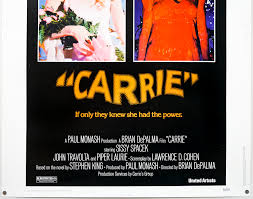 Broadway Musical (1988)